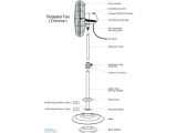 3 Speed Pedestal Fan Wiring Diagram Wiring Diagram for A Pedestal Fan Electrical Engineering Wiring 3 Speed Pedestal Fan Wiring Diagram Wiring Diagram for A Pedestal Fan Electrical Engineering Wiring