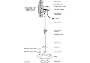 3 Speed Pedestal Fan Wiring Diagram Wiring Diagram for A Pedestal Fan Electrical Engineering Wiring 3 Speed Pedestal Fan Wiring Diagram Wiring Diagram for A Pedestal Fan Electrical Engineering Wiring