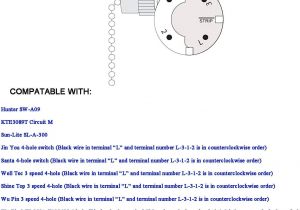 3 Speed Table Fan Motor Wiring Diagram 3 Speed Wiring Diagram Wiring Diagram E10