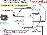 3 Speed Table Fan Motor Wiring Diagram Dm 2156 Three Speed Fan Motor Wiring Schematic Schematic Wiring