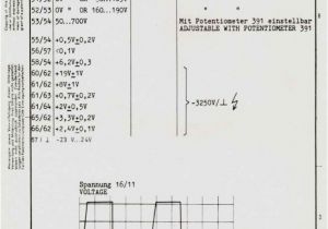 3 Speed Table Fan Motor Wiring Diagram Dm 2156 Three Speed Fan Motor Wiring Schematic Schematic Wiring 3 Speed Table Fan Motor Wiring Diagram Dm 2156 Three Speed Fan Motor Wiring Schematic Schematic Wiring