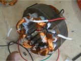 3 Speed Table Fan Motor Wiring Diagram How to Make Table Fan Open and Rewinding Fan Rewinding Motor Rewinding 3 Speed Table Fan Motor Wiring Diagram How to Make Table Fan Open and Rewinding Fan Rewinding Motor Rewinding