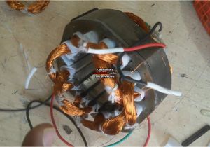 3 Speed Table Fan Motor Wiring Diagram How to Make Table Fan Open and Rewinding Fan Rewinding Motor Rewinding 3 Speed Table Fan Motor Wiring Diagram How to Make Table Fan Open and Rewinding Fan Rewinding Motor Rewinding