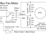 3 Speed Table Fan Motor Wiring Diagram Ht 6188 Suggested Electric Fan Wiring Diagrams Schematic Wiring 3 Speed Table Fan Motor Wiring Diagram Ht 6188 Suggested Electric Fan Wiring Diagrams Schematic Wiring