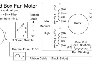 3 Speed Table Fan Motor Wiring Diagram Ht 6188 Suggested Electric Fan Wiring Diagrams Schematic Wiring