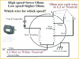 3 Speed Table Fan Motor Wiring Diagram Ht 6188 Suggested Electric Fan Wiring Diagrams Schematic Wiring 3 Speed Table Fan Motor Wiring Diagram Ht 6188 Suggested Electric Fan Wiring Diagrams Schematic Wiring