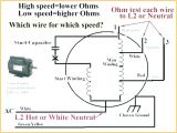 3 Speed Table Fan Motor Wiring Diagram Ht 6188 Suggested Electric Fan Wiring Diagrams Schematic Wiring
