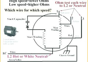 3 Speed Table Fan Motor Wiring Diagram Ht 6188 Suggested Electric Fan Wiring Diagrams Schematic Wiring 3 Speed Table Fan Motor Wiring Diagram Ht 6188 Suggested Electric Fan Wiring Diagrams Schematic Wiring