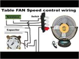 3 Speed Table Fan Motor Wiring Diagram Table Fan Speed Control Wiring Youtube 3 Speed Table Fan Motor Wiring Diagram Table Fan Speed Control Wiring Youtube