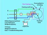 3 Speed Table Fan Motor Wiring Diagram Wiring Diagram Table Blog Wiring Diagram