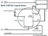 3 Speed Table Fan Wiring Diagram Ceiling Fan Capacitor 5 Wire 5 Wire Capacitor Quickguideme