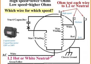 3 Speed Table Fan Wiring Diagram Hunter 4 Wire Ceiling Fan Switch Wiring Diagram