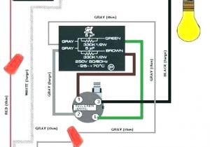 3 Speed Table Fan Wiring Diagram Hunter 4 Wire Ceiling Fan Switch Wiring Diagram