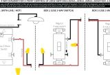 3 Way 4 Way Switch Wiring Diagram X10 3 Way Switch Wiring Wiring Diagram Page
