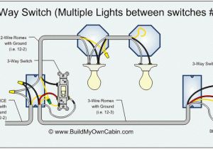 3 Way Dimmer Switch for Led Lights Wiring Diagram 3 Way Dimmer Switch Wiring Diagram Multiple Lights 3 Way Dimmer Switch for Led Lights Wiring Diagram 3 Way Dimmer Switch Wiring Diagram Multiple Lights