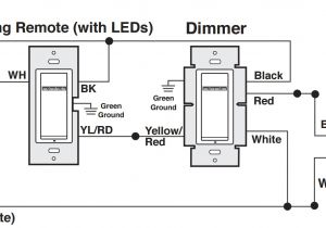 3 Way Dimmer Switch for Led Lights Wiring Diagram 3 Way Led Dimmer Switch Wiring Diagram Circuit Diagram