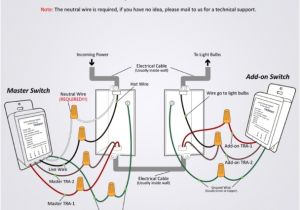 3 Way Dimmer Switch for Led Lights Wiring Diagram 3 Way Led Dimmer Switch Wiring Diagram Collection 3 Way Dimmer Switch for Led Lights Wiring Diagram 3 Way Led Dimmer Switch Wiring Diagram Collection