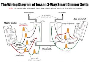 3 Way Dimmer Switch for Led Lights Wiring Diagram 3 Way Smart Dimmer Switch for Dimmable Led Lights Tessan Com 3 Way Dimmer Switch for Led Lights Wiring Diagram 3 Way Smart Dimmer Switch for Dimmable Led Lights Tessan Com