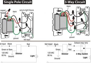 3 Way Dimmer Switch for Led Lights Wiring Diagram How Do You Hook Up A Three Way Electrical Switch 3 Way 3 Way Dimmer Switch for Led Lights Wiring Diagram How Do You Hook Up A Three Way Electrical Switch 3 Way