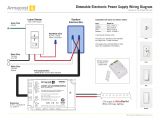 3 Way Dimmer Switch for Led Lights Wiring Diagram Lutron 3 Way Dimmer Wiring Diagram Download