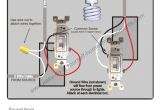 3 Way Dimmer Switch for Led Lights Wiring Diagram Lutron 3 Way Led Dimmer Wiring Diagram Sample