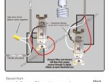 3 Way Dimmer Switch for Led Lights Wiring Diagram Lutron 3 Way Led Dimmer Wiring Diagram Sample