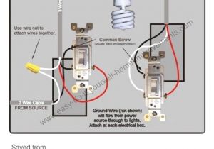 3 Way Dimmer Switch for Led Lights Wiring Diagram Lutron 3 Way Led Dimmer Wiring Diagram Sample 3 Way Dimmer Switch for Led Lights Wiring Diagram Lutron 3 Way Led Dimmer Wiring Diagram Sample