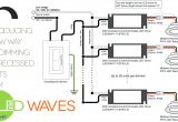 3 Way Dimmer Switch for Led Lights Wiring Diagram Lutron Diva 3 Way Dimmer Wiring Diagram Download