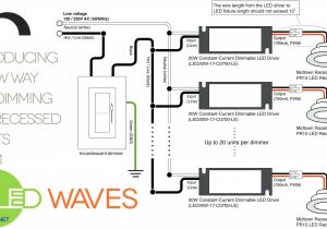 3 Way Dimmer Switch for Led Lights Wiring Diagram Lutron Diva 3 Way Dimmer Wiring Diagram Download 3 Way Dimmer Switch for Led Lights Wiring Diagram Lutron Diva 3 Way Dimmer Wiring Diagram Download