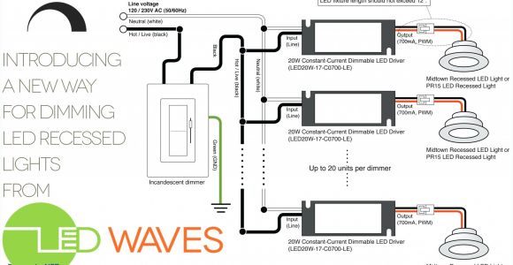 3 Way Dimmer Switch for Led Lights Wiring Diagram Lutron Diva 3 Way Dimmer Wiring Diagram Download
