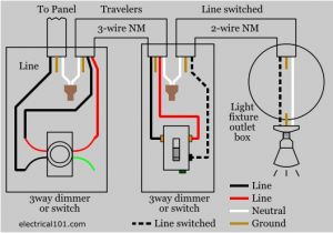 3 Way Dimmer Switch for Led Lights Wiring Diagram Typical 3 Way Dimmer Wiring Diagram 3 Way Switch Wiring 3 Way Dimmer Switch for Led Lights Wiring Diagram Typical 3 Way Dimmer Wiring Diagram 3 Way Switch Wiring
