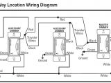 3 Way Dimmer Switch Wiring Diagram 4 Way Dimmer Switch Wiring Diagram Wiring Diagram Expert