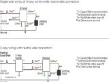 3 Way Dimmer Switch Wiring Diagram Dimmer Switch Wiring Diagram Yellow Advance Wiring Diagram