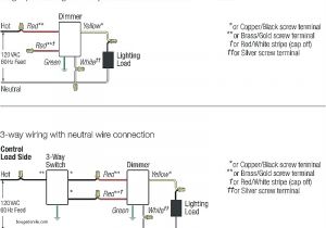 3 Way Dimmer Switch Wiring Diagram Dimmer Switch Wiring Diagram Yellow Advance Wiring Diagram 3 Way Dimmer Switch Wiring Diagram Dimmer Switch Wiring Diagram Yellow Advance Wiring Diagram