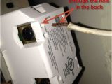 3 Way Dimmer Switch Wiring Diagram Ge Dimmer Switch Wiring Diagram Wiring Diagram Info