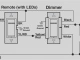 3 Way Dimmer Switch Wiring Diagram Ge Dimmer Switch Wiring Diagram Wiring Diagrams Long
