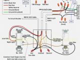 3 Way Dimmer Switch Wiring Diagram Lutron Caseta Wiring Diagram My Wiring Diagram