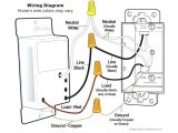 3 Way Dimmer Switch Wiring Diagram Lutron Wiring Diagrams Wiring Diagram Technic
