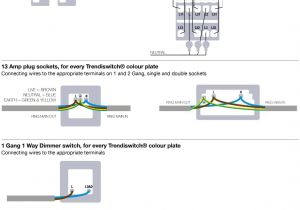 3 Way Dimmer Switch Wiring Diagram Multiple Lights 19 Wiring Diagram for 3 Way Light Switch Technique with 3 Way Dimmer Switch Wiring Diagram Multiple Lights 19 Wiring Diagram for 3 Way Light Switch Technique with