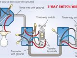 3 Way Dimmer Switch Wiring Diagram Multiple Lights House Wiring Switch Surya Www Tintenglueck De