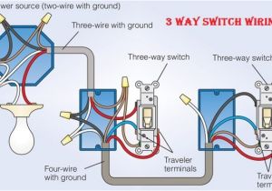 3 Way Dimmer Switch Wiring Diagram Multiple Lights House Wiring Switch Surya Www Tintenglueck De 3 Way Dimmer Switch Wiring Diagram Multiple Lights House Wiring Switch Surya Www Tintenglueck De