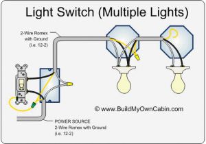 3 Way Dimmer Switch Wiring Diagram Multiple Lights Installing A Light Switch Wiring Diagram In 2020 Light 3 Way Dimmer Switch Wiring Diagram Multiple Lights Installing A Light Switch Wiring Diagram In 2020 Light