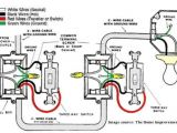 3 Way Dimmer Switch Wiring Diagram Multiple Lights Name Q303266 295318 3 Way Wiring 1 Zpsc2644257 Jpg Views