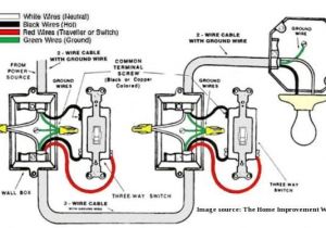 3 Way Dimmer Switch Wiring Diagram Multiple Lights Name Q303266 295318 3 Way Wiring 1 Zpsc2644257 Jpg Views 3 Way Dimmer Switch Wiring Diagram Multiple Lights Name Q303266 295318 3 Way Wiring 1 Zpsc2644257 Jpg Views