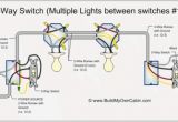 3 Way Dimmer Switch Wiring Diagram Multiple Lights Sa 9943 Wiring Diagram Three Way Switch Multiple Lights