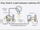3 Way Dimmer Switch Wiring Diagram Multiple Lights some Handy Dandy Wiring Diagrams Deborah S Home Repairs