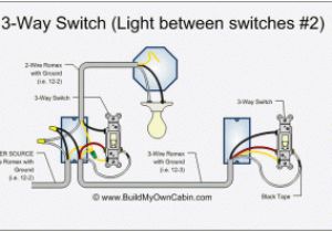 3 Way Dimmer Switch Wiring Diagram Multiple Lights some Handy Dandy Wiring Diagrams Deborah S Home Repairs 3 Way Dimmer Switch Wiring Diagram Multiple Lights some Handy Dandy Wiring Diagrams Deborah S Home Repairs