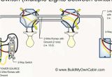 3 Way Dimmer Switch Wiring Diagram Multiple Lights Wiring Diagram Outlets Light Switch Wiring 3 Way Switch
