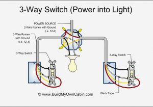 3 Way Electrical Switch Wiring Diagram 3 Way Electrical Connection Diagram Wiring Diagram Meta