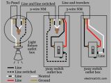 3 Way Electrical Switch Wiring Diagram Round 3 Wire Switch Diagram Wiring Diagram Operations
